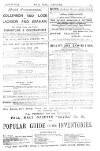 Pall Mall Gazette Monday 10 August 1885 Page 13
