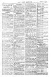 Pall Mall Gazette Monday 10 August 1885 Page 14