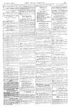 Pall Mall Gazette Monday 10 August 1885 Page 15