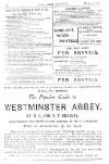 Pall Mall Gazette Monday 10 August 1885 Page 16