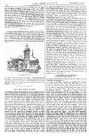 Pall Mall Gazette Tuesday 01 September 1885 Page 4