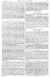 Pall Mall Gazette Tuesday 01 September 1885 Page 5