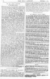 Pall Mall Gazette Tuesday 01 September 1885 Page 6