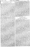 Pall Mall Gazette Tuesday 01 September 1885 Page 11