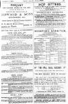 Pall Mall Gazette Tuesday 01 September 1885 Page 13