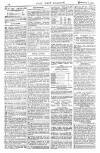 Pall Mall Gazette Tuesday 01 September 1885 Page 14