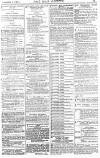 Pall Mall Gazette Tuesday 01 September 1885 Page 15