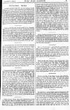Pall Mall Gazette Saturday 05 September 1885 Page 3