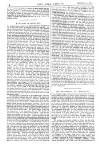 Pall Mall Gazette Saturday 05 September 1885 Page 4