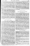 Pall Mall Gazette Saturday 05 September 1885 Page 5