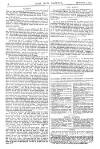 Pall Mall Gazette Saturday 05 September 1885 Page 6