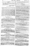 Pall Mall Gazette Saturday 05 September 1885 Page 8