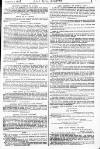 Pall Mall Gazette Saturday 05 September 1885 Page 9