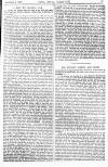 Pall Mall Gazette Saturday 05 September 1885 Page 11