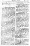 Pall Mall Gazette Saturday 05 September 1885 Page 12