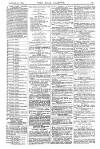 Pall Mall Gazette Saturday 05 September 1885 Page 15