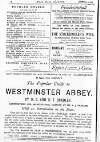 Pall Mall Gazette Saturday 05 September 1885 Page 16