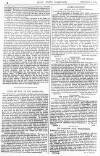 Pall Mall Gazette Monday 07 September 1885 Page 2