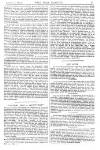 Pall Mall Gazette Monday 07 September 1885 Page 5