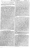 Pall Mall Gazette Monday 07 September 1885 Page 6