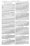 Pall Mall Gazette Monday 07 September 1885 Page 7
