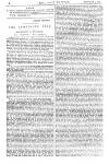 Pall Mall Gazette Monday 07 September 1885 Page 8