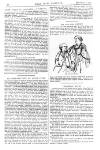 Pall Mall Gazette Monday 07 September 1885 Page 12