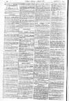 Pall Mall Gazette Monday 07 September 1885 Page 14