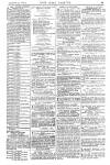 Pall Mall Gazette Monday 07 September 1885 Page 15