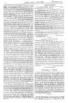 Pall Mall Gazette Saturday 12 September 1885 Page 2