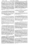 Pall Mall Gazette Saturday 12 September 1885 Page 3