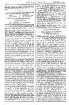 Pall Mall Gazette Saturday 12 September 1885 Page 4