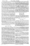 Pall Mall Gazette Saturday 12 September 1885 Page 5