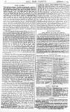 Pall Mall Gazette Saturday 12 September 1885 Page 6