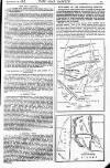 Pall Mall Gazette Saturday 12 September 1885 Page 11