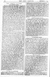 Pall Mall Gazette Saturday 12 September 1885 Page 12