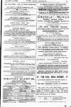 Pall Mall Gazette Saturday 12 September 1885 Page 13