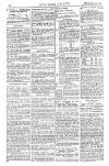 Pall Mall Gazette Saturday 12 September 1885 Page 14
