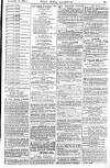 Pall Mall Gazette Saturday 12 September 1885 Page 15
