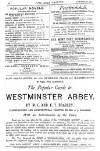 Pall Mall Gazette Saturday 12 September 1885 Page 16