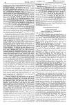 Pall Mall Gazette Monday 14 September 1885 Page 2