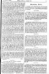 Pall Mall Gazette Monday 14 September 1885 Page 3