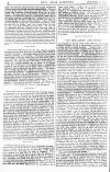Pall Mall Gazette Monday 14 September 1885 Page 4