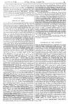 Pall Mall Gazette Monday 14 September 1885 Page 5