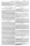 Pall Mall Gazette Monday 14 September 1885 Page 6