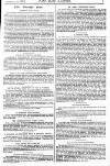Pall Mall Gazette Monday 14 September 1885 Page 7