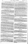Pall Mall Gazette Monday 14 September 1885 Page 10