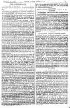 Pall Mall Gazette Monday 14 September 1885 Page 11