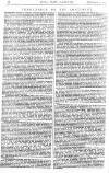 Pall Mall Gazette Monday 14 September 1885 Page 12