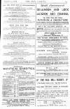 Pall Mall Gazette Monday 14 September 1885 Page 13